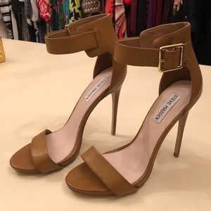 Steve Madden Stilettos